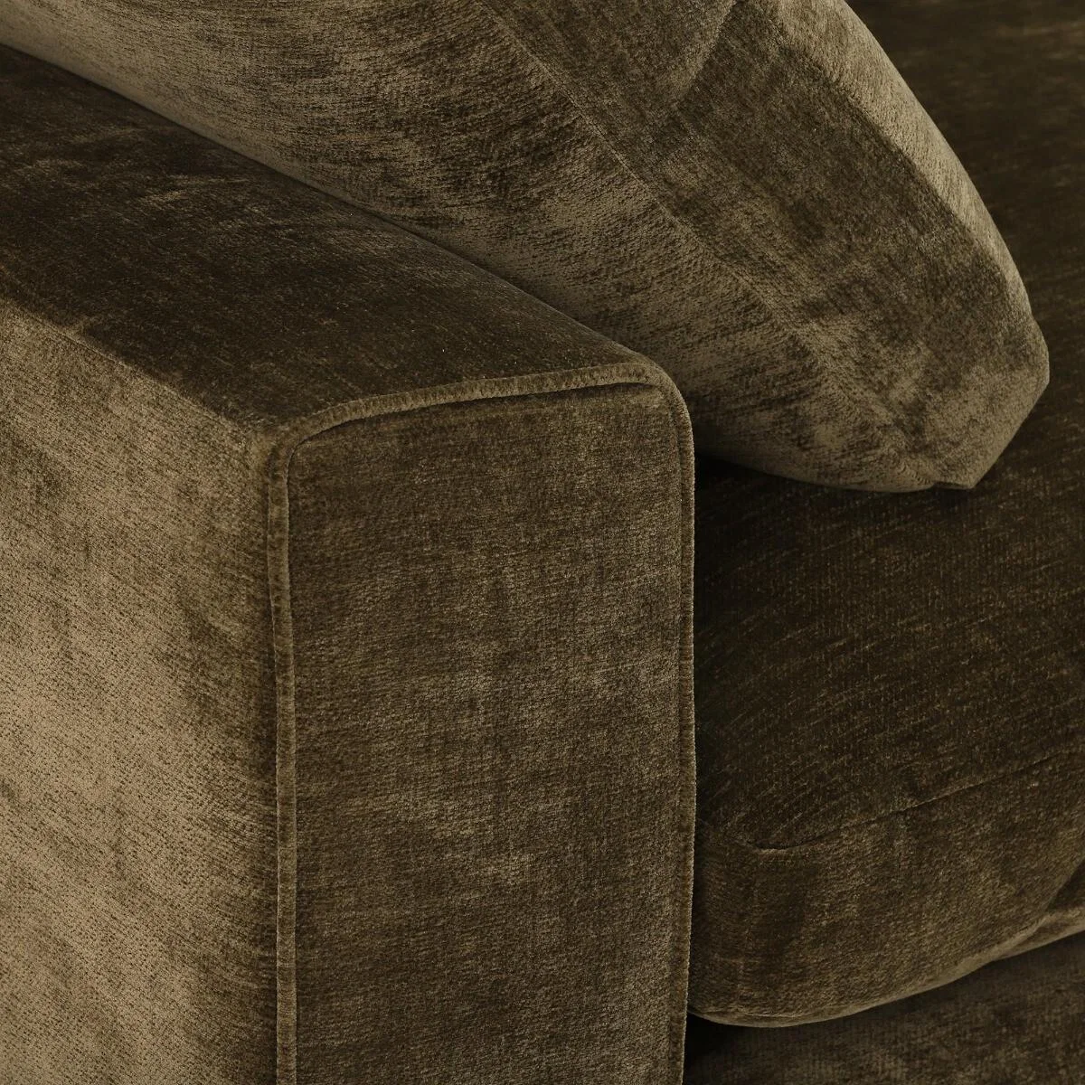 Artenis Modular 3 + 2 Corner Sofa | Barker & Stonehouse – image 8