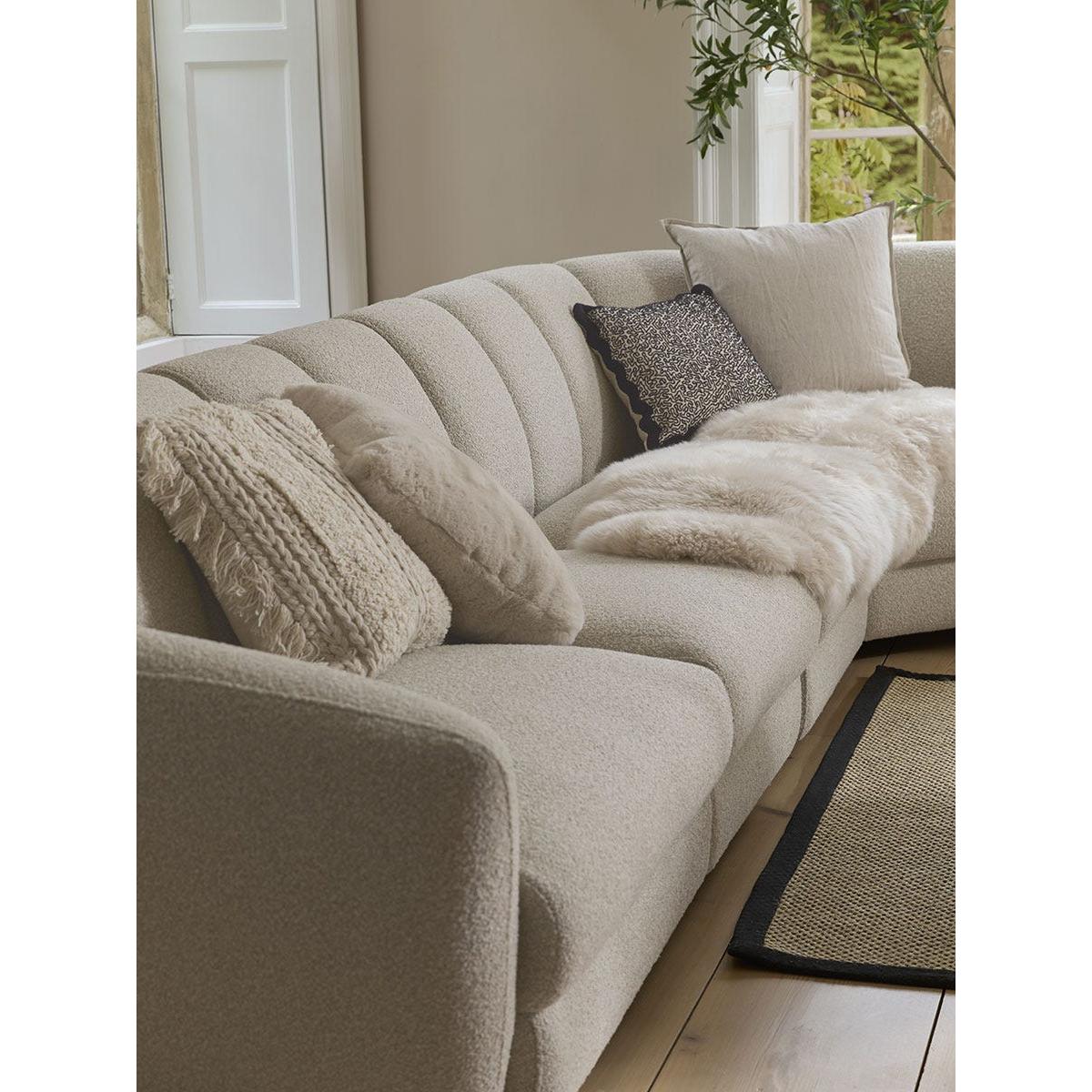 Kalle Corner Sofa – image 2
