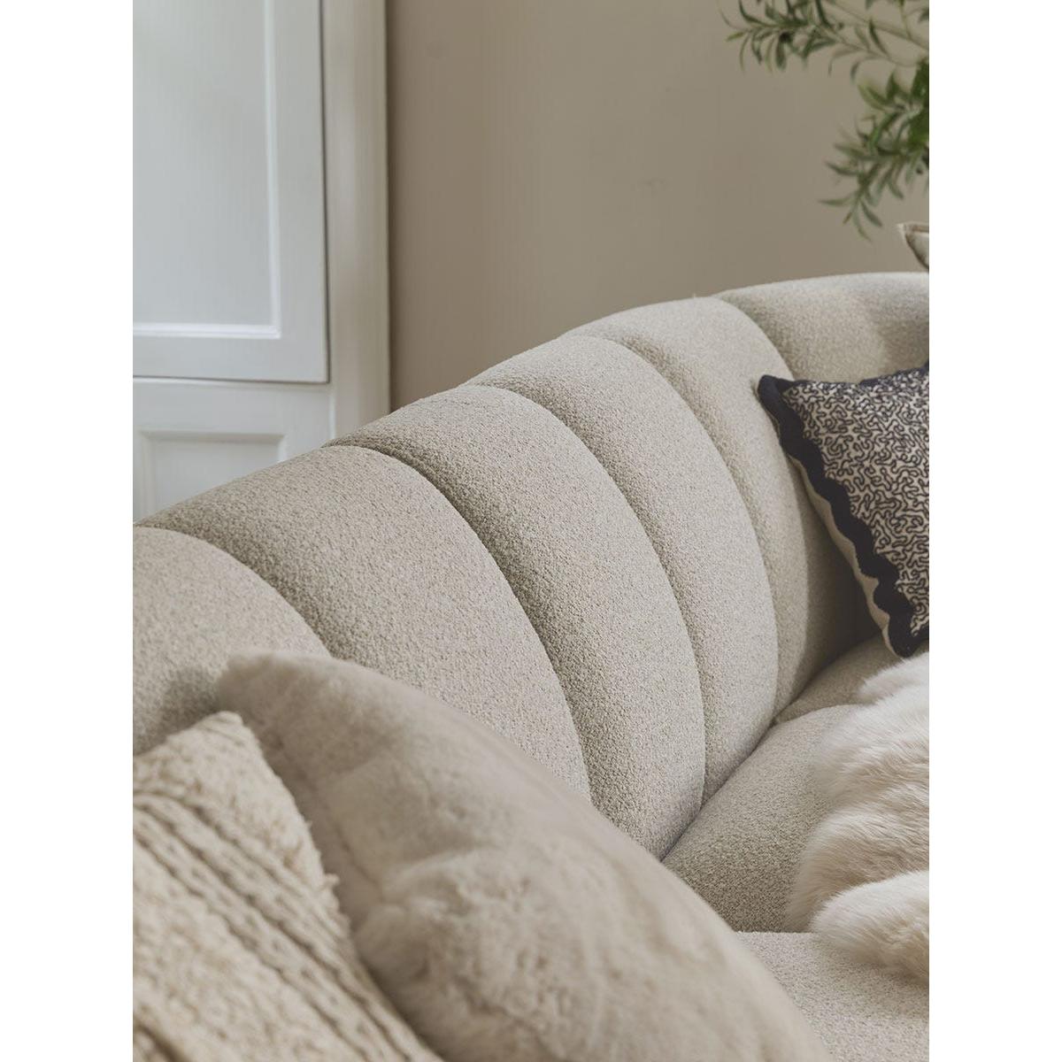 Kalle Corner Sofa – image 3