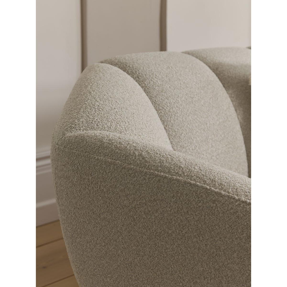 Kalle Corner Sofa – image 4