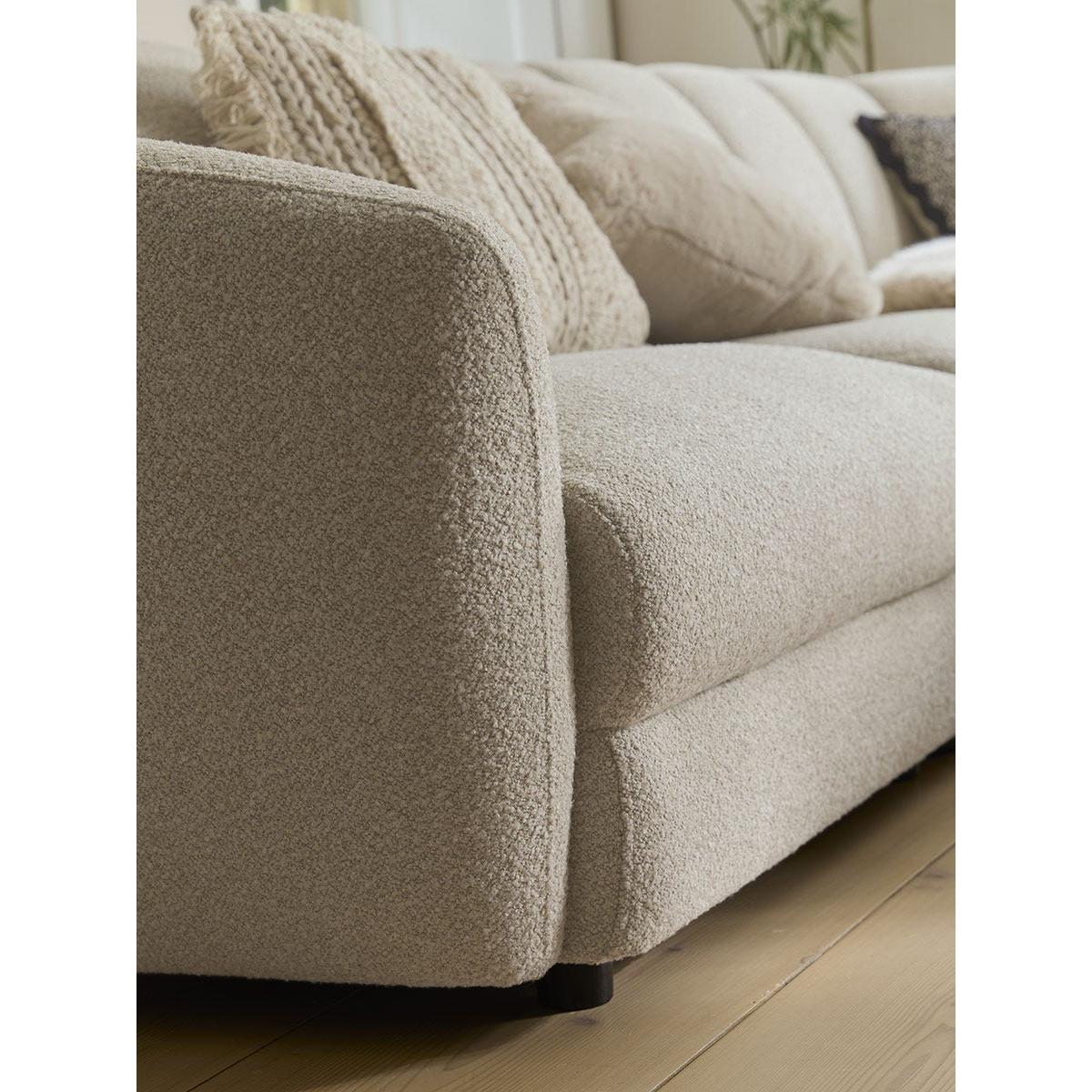 Kalle Corner Sofa – image 5