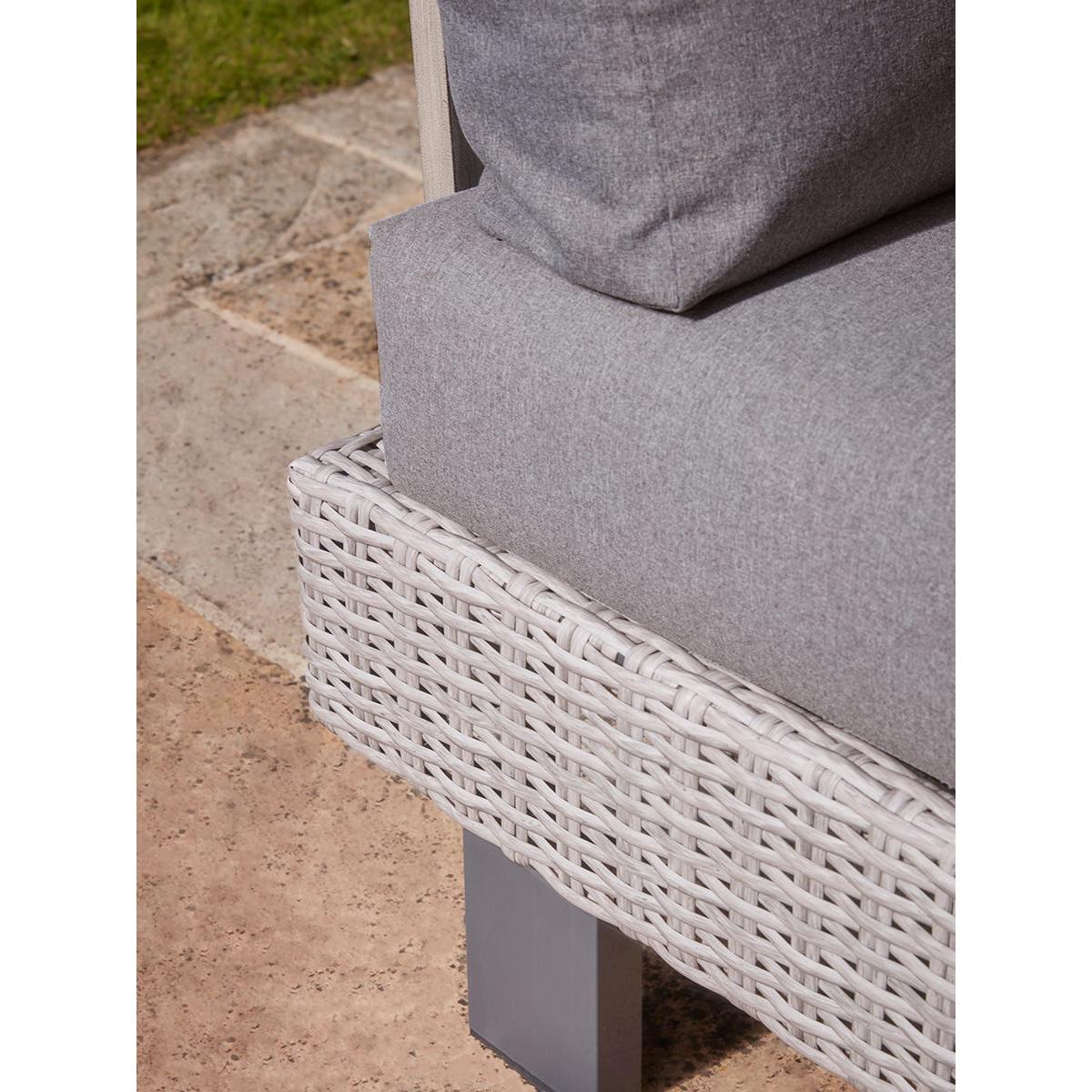 Antibes Modular Corner Set – image 5