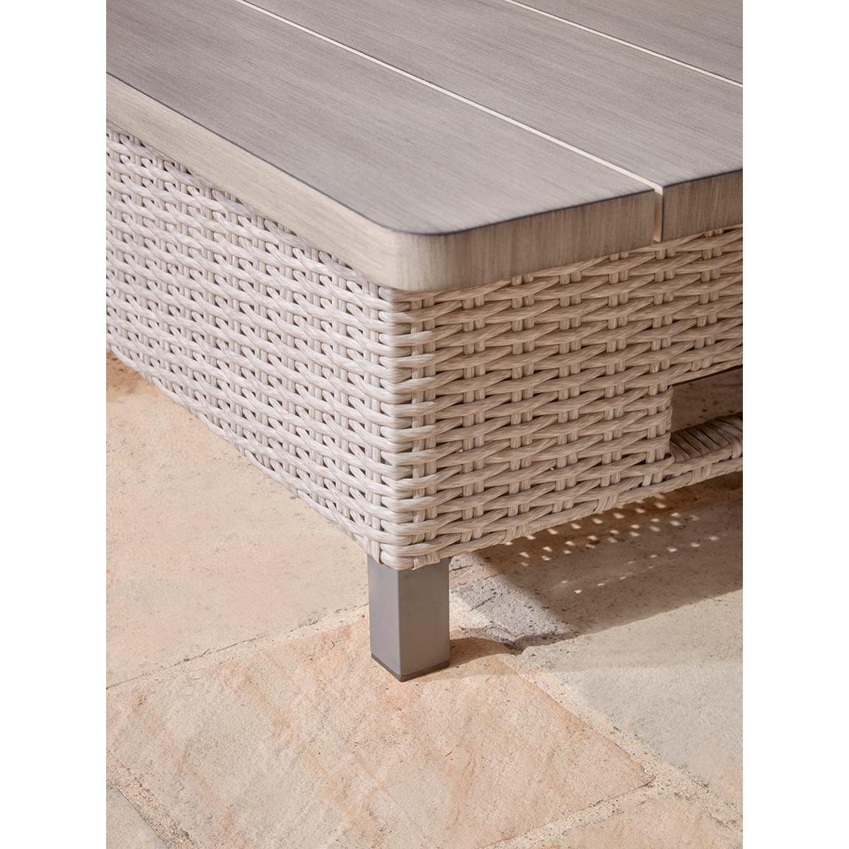 Antibes Modular Corner Set – image 7