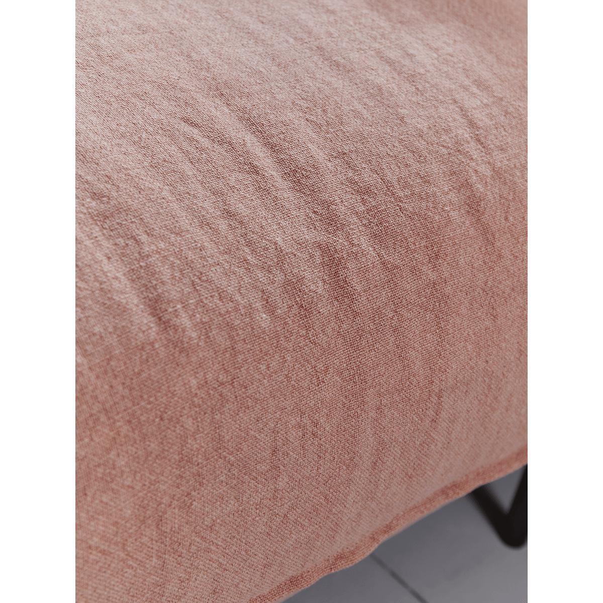 NEW Odette Chaise Sofa – image 2