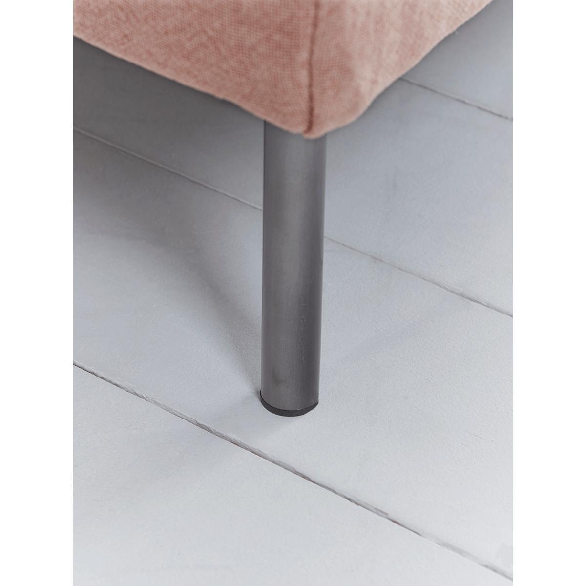 NEW Odette Chaise Sofa – image 3