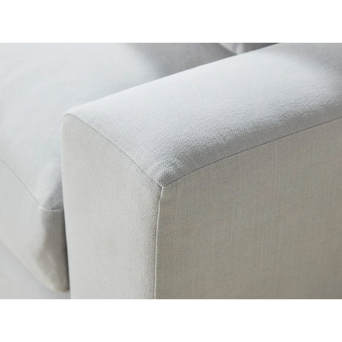 Lyon Corner Sofa – image 2