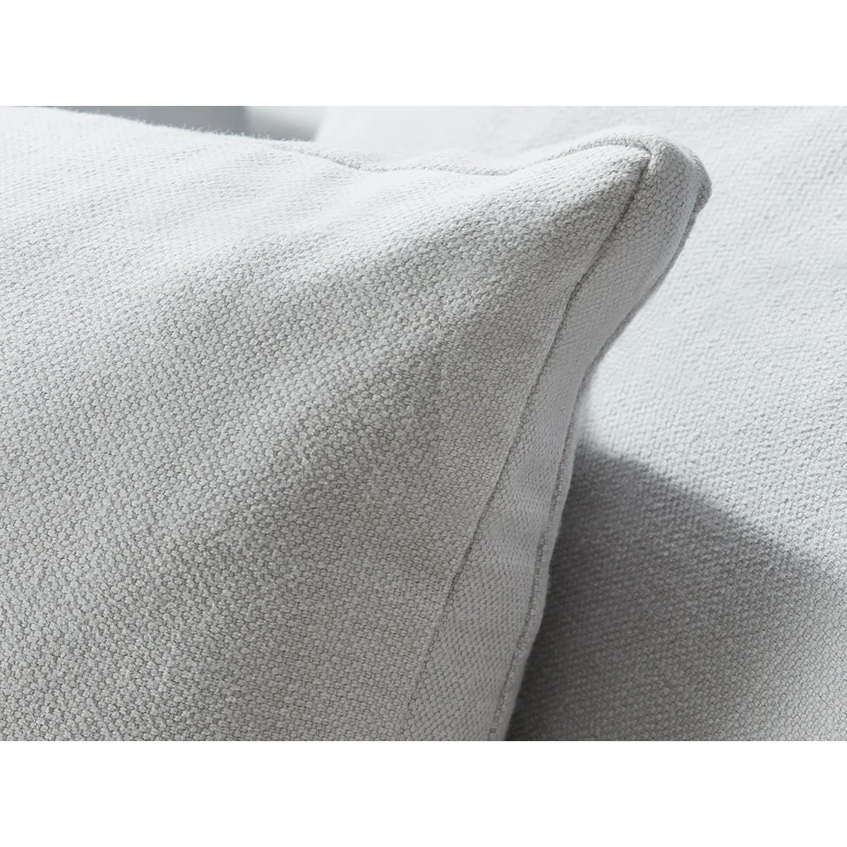 Lyon Corner Sofa – image 4