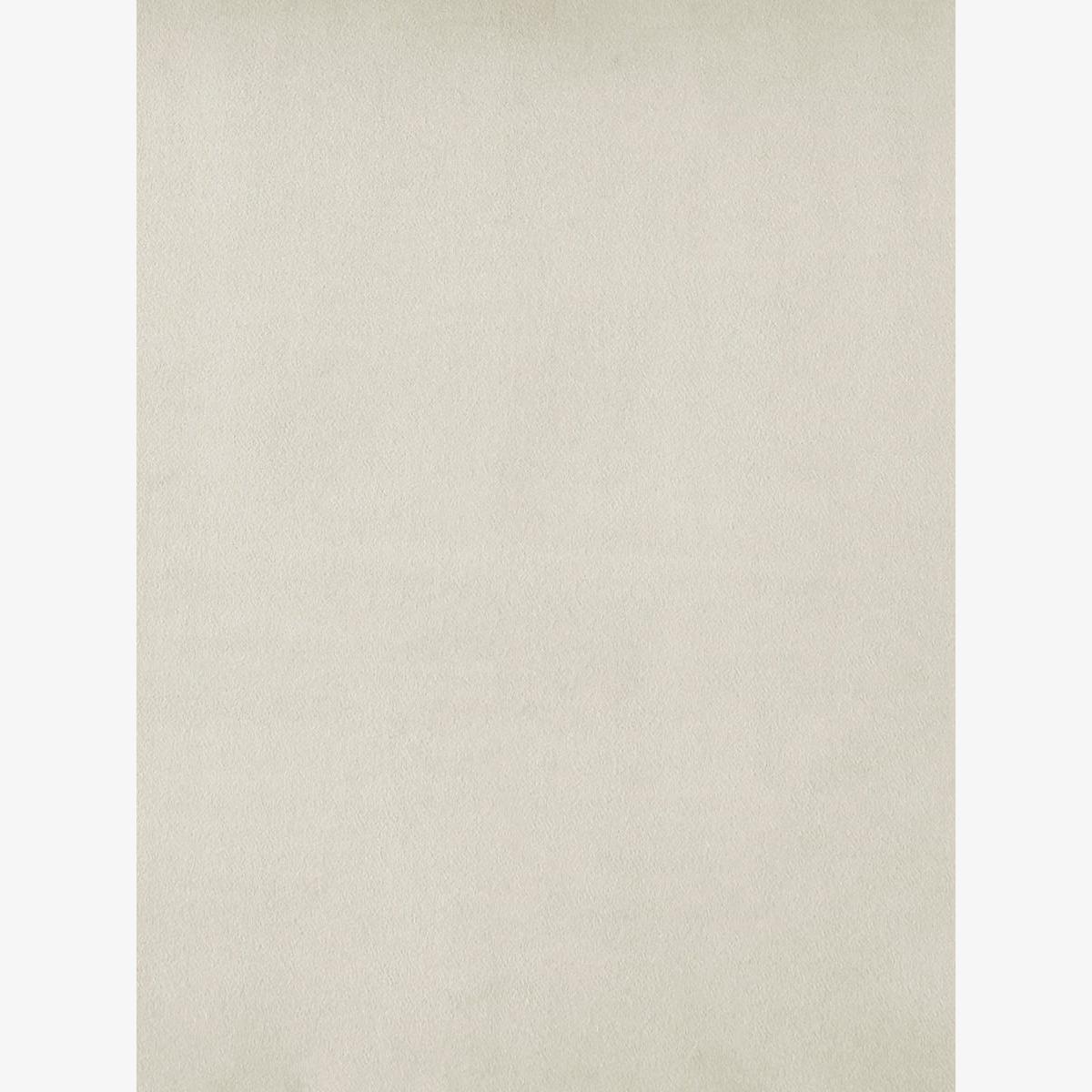 Lyon Corner Sofa – Chalk Velvet – image 1