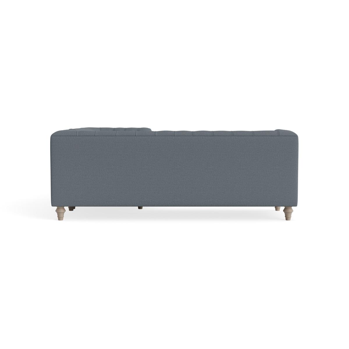 Sarnia Corner Sofa – image 12