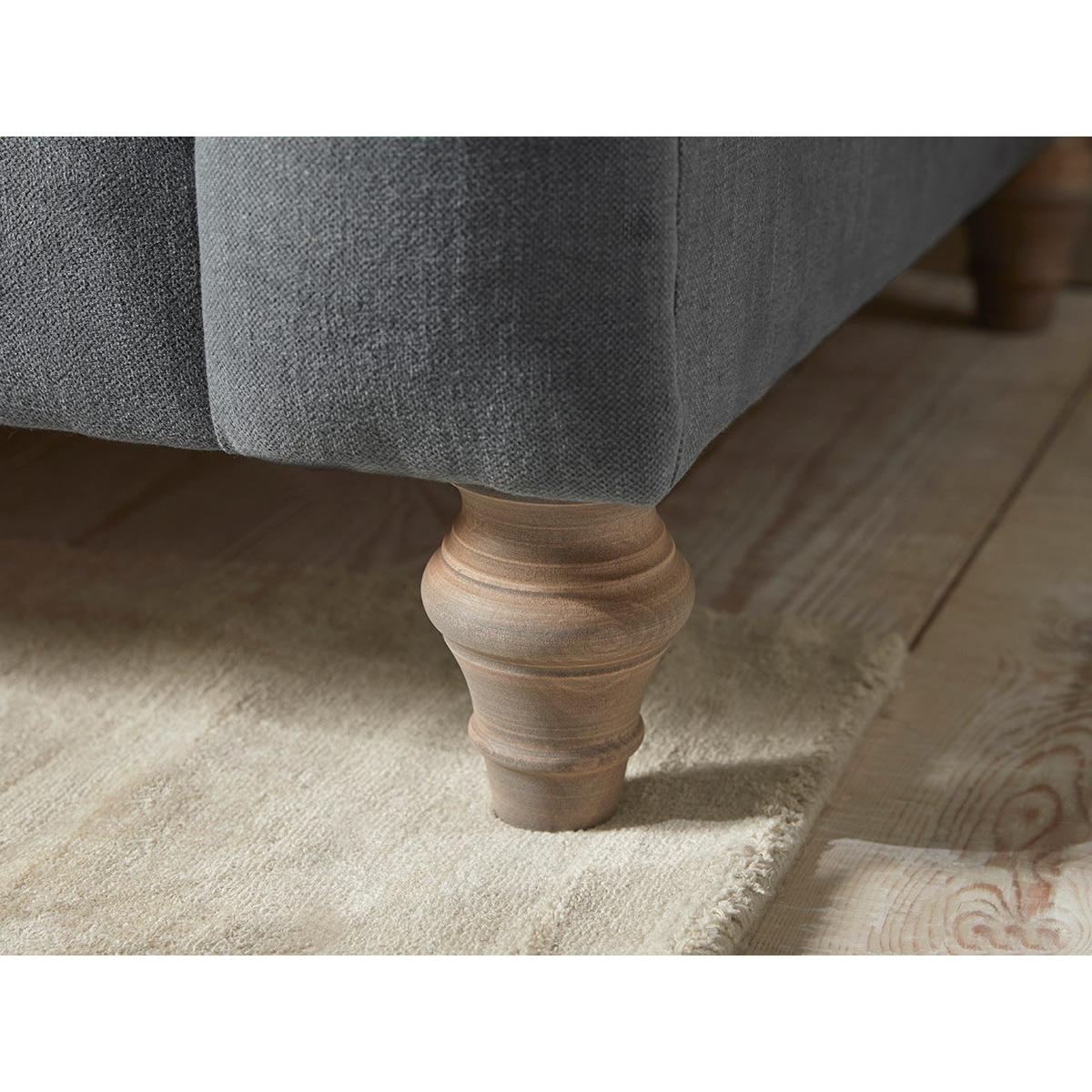 Sarnia Corner Sofa – image 3