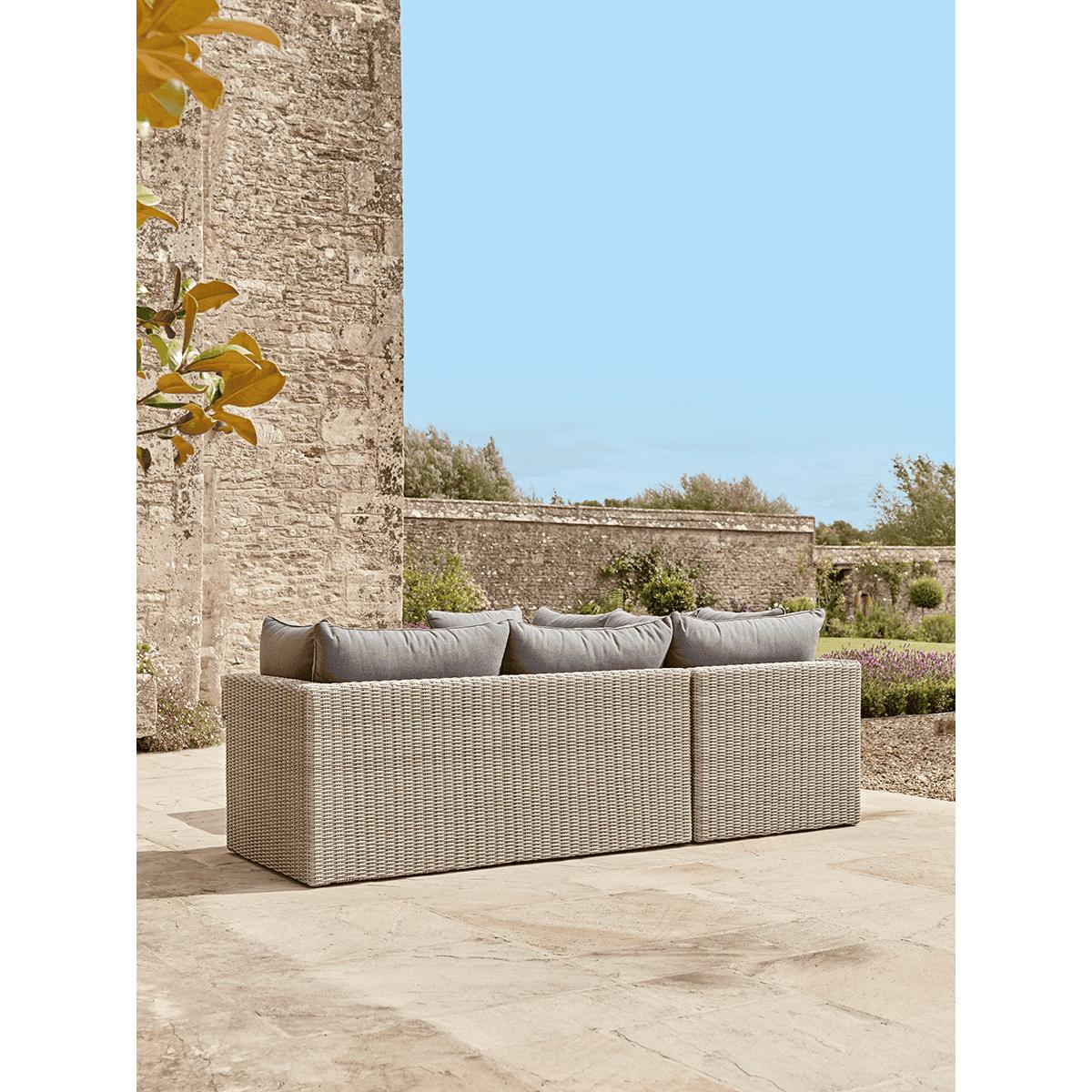 Palermo Corner Set – image 4