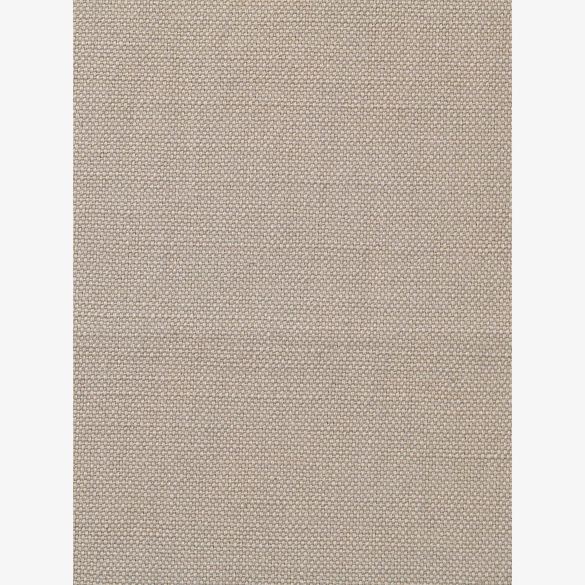 Lyon Chaise Sofa – Oat Cotton Linen – image 1