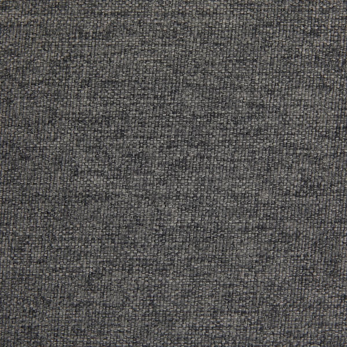 Beatrice Luna Fabric Right Hand Corner Sofa Charcoal – image 7