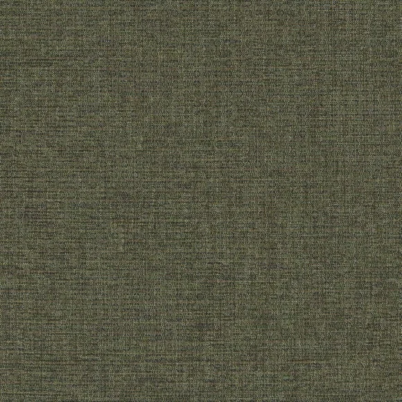 Martha Chenille Soft Texture Full Corner Sofa – image 8