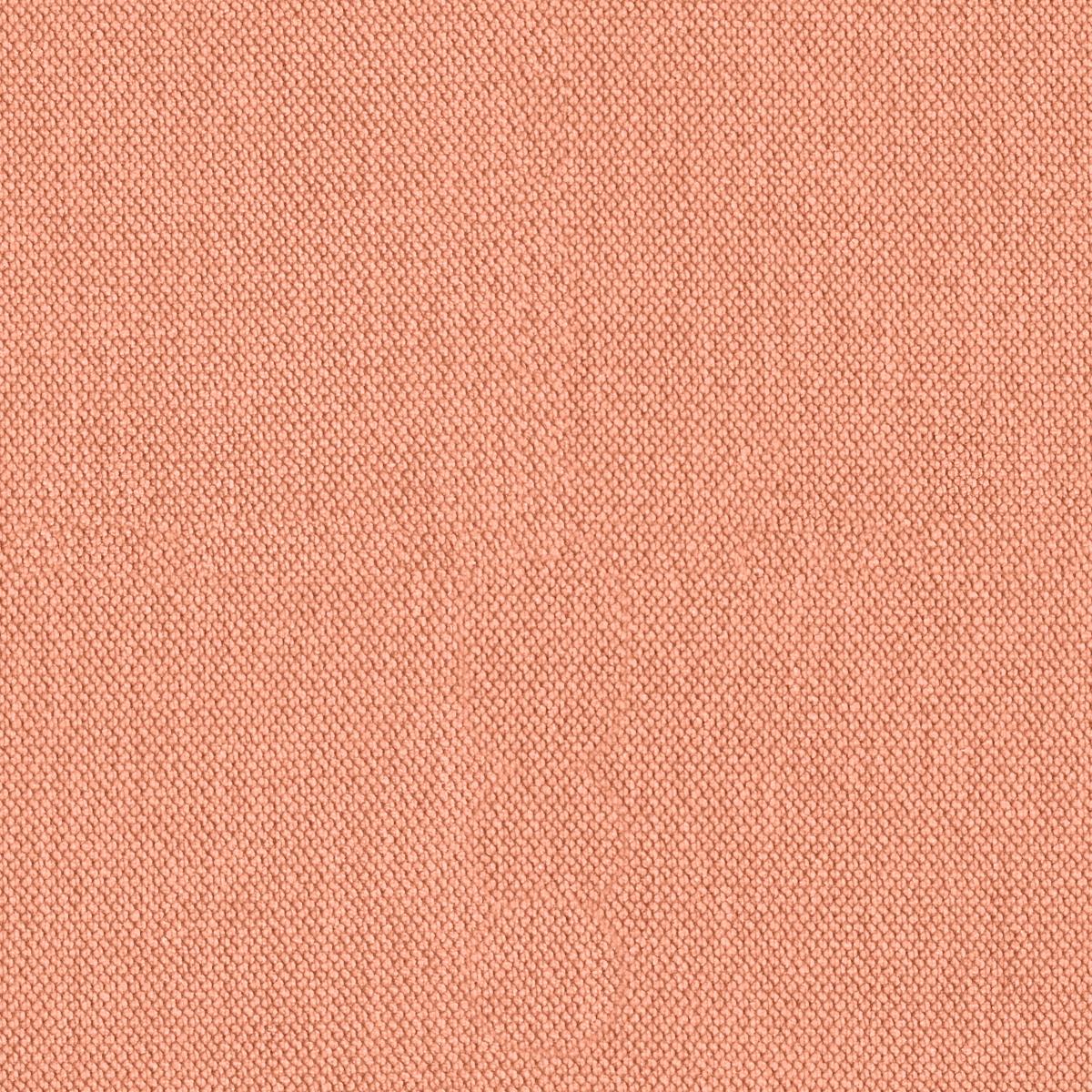 Beatrice Tonal Chenille Corner Chaise Sofa Tonal Chenille Clay – image 8