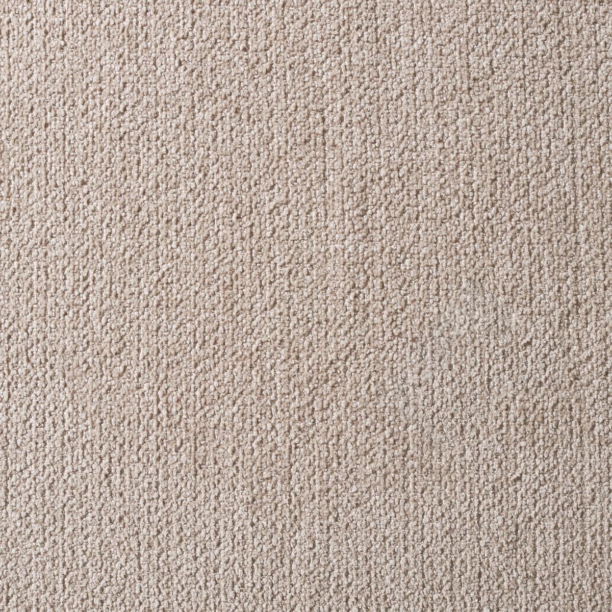 Beatrice Chunky Soft Chenille Corner Chaise Sofa Chunky Soft Chenille Natural – image 9