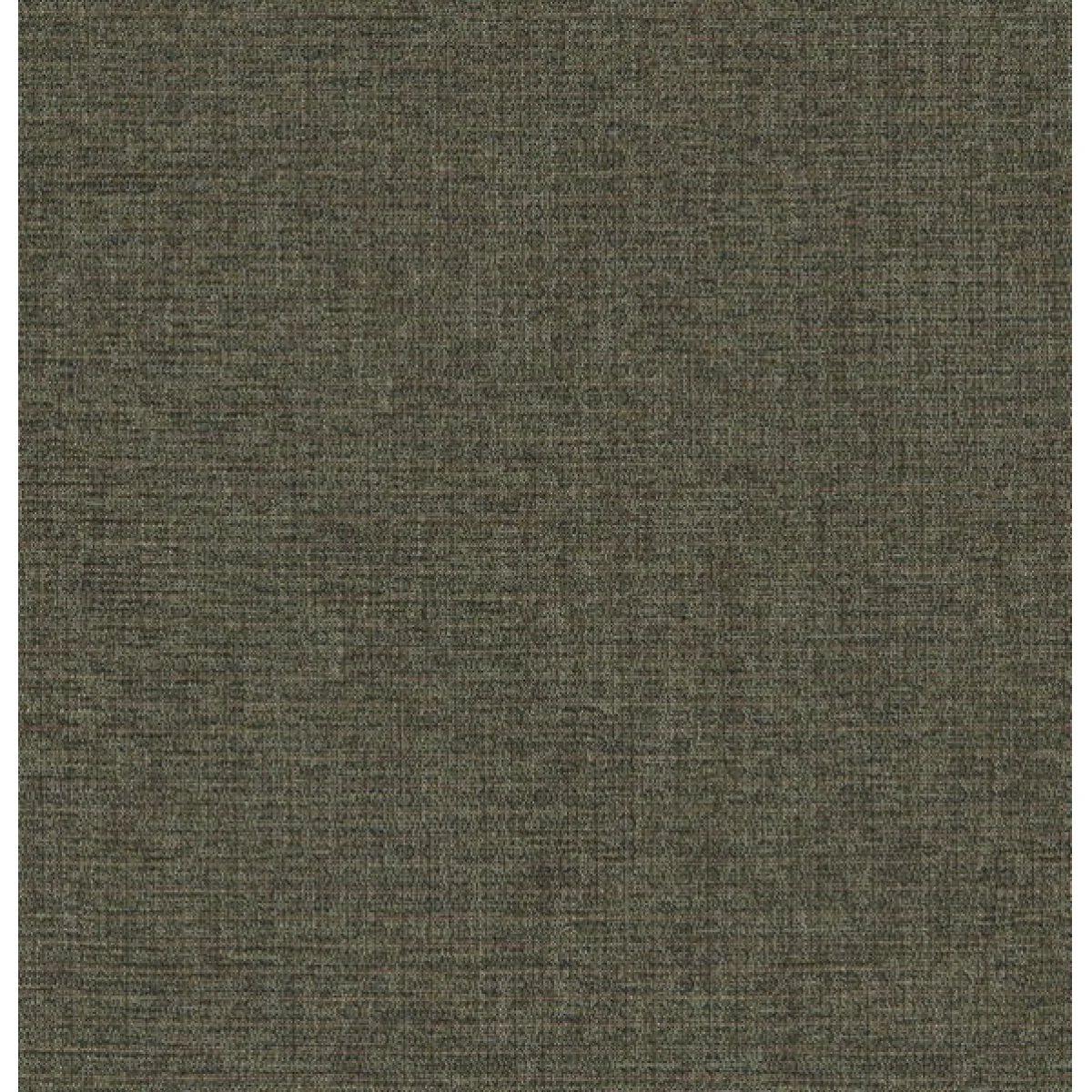 Sven Soft Texture Chenille Reversible Corner Chaise Sofa – image 6