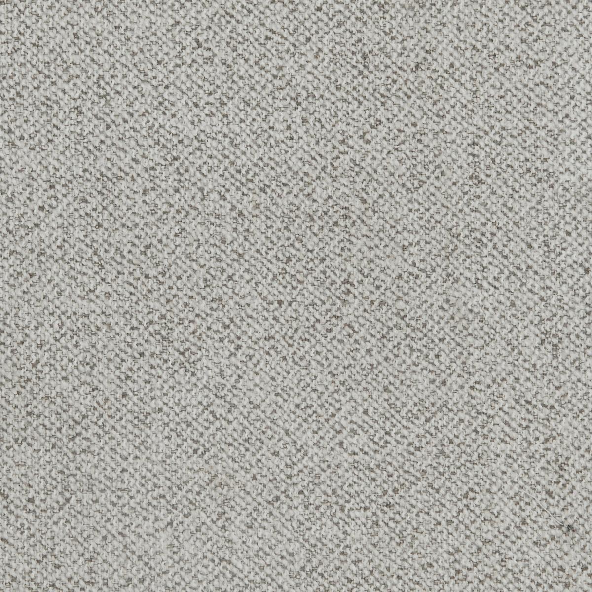 Beatrice Boucle Right Hand Corner Chaise Light Grey – image 8