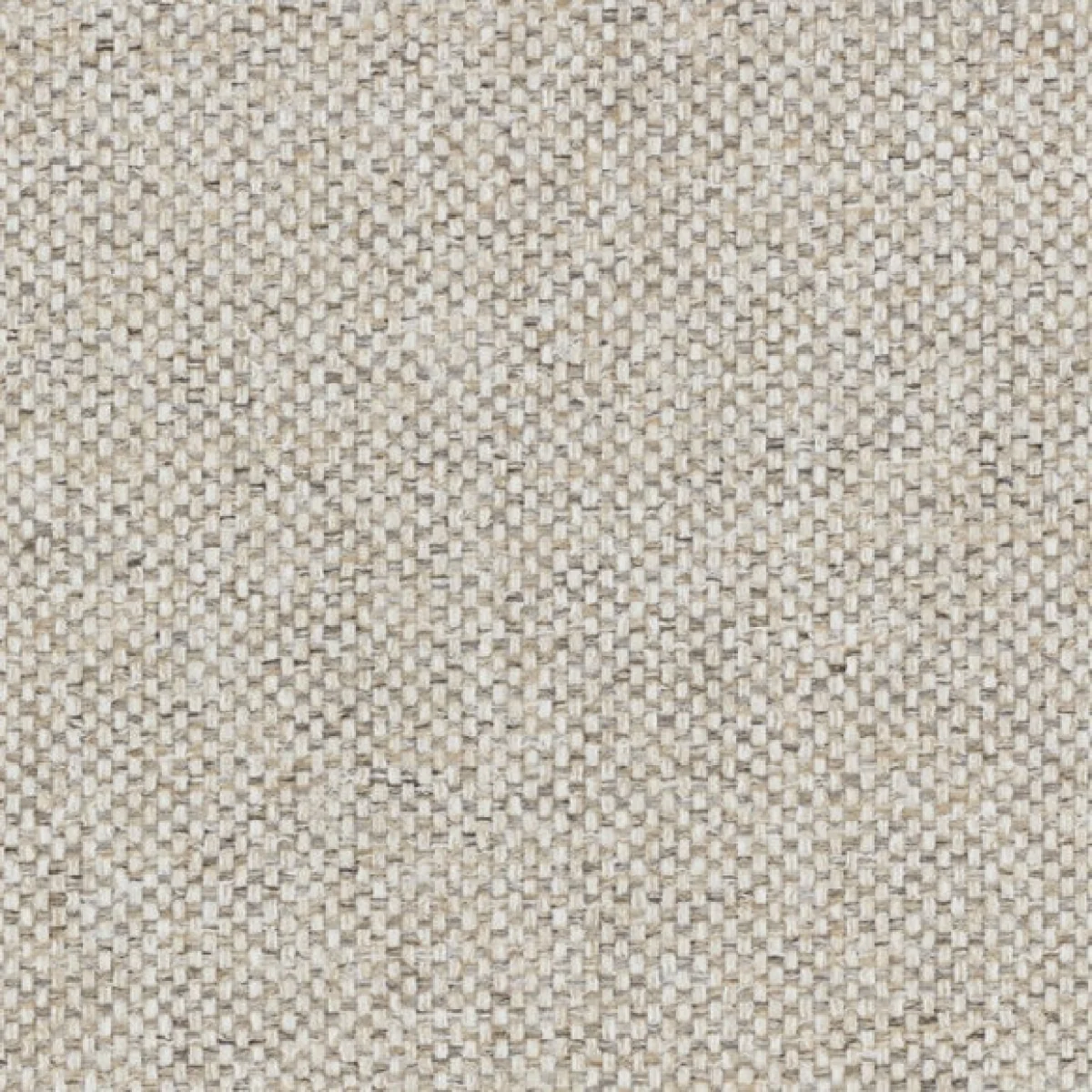 Hattie Basket Weave Corner Sofa – image 6