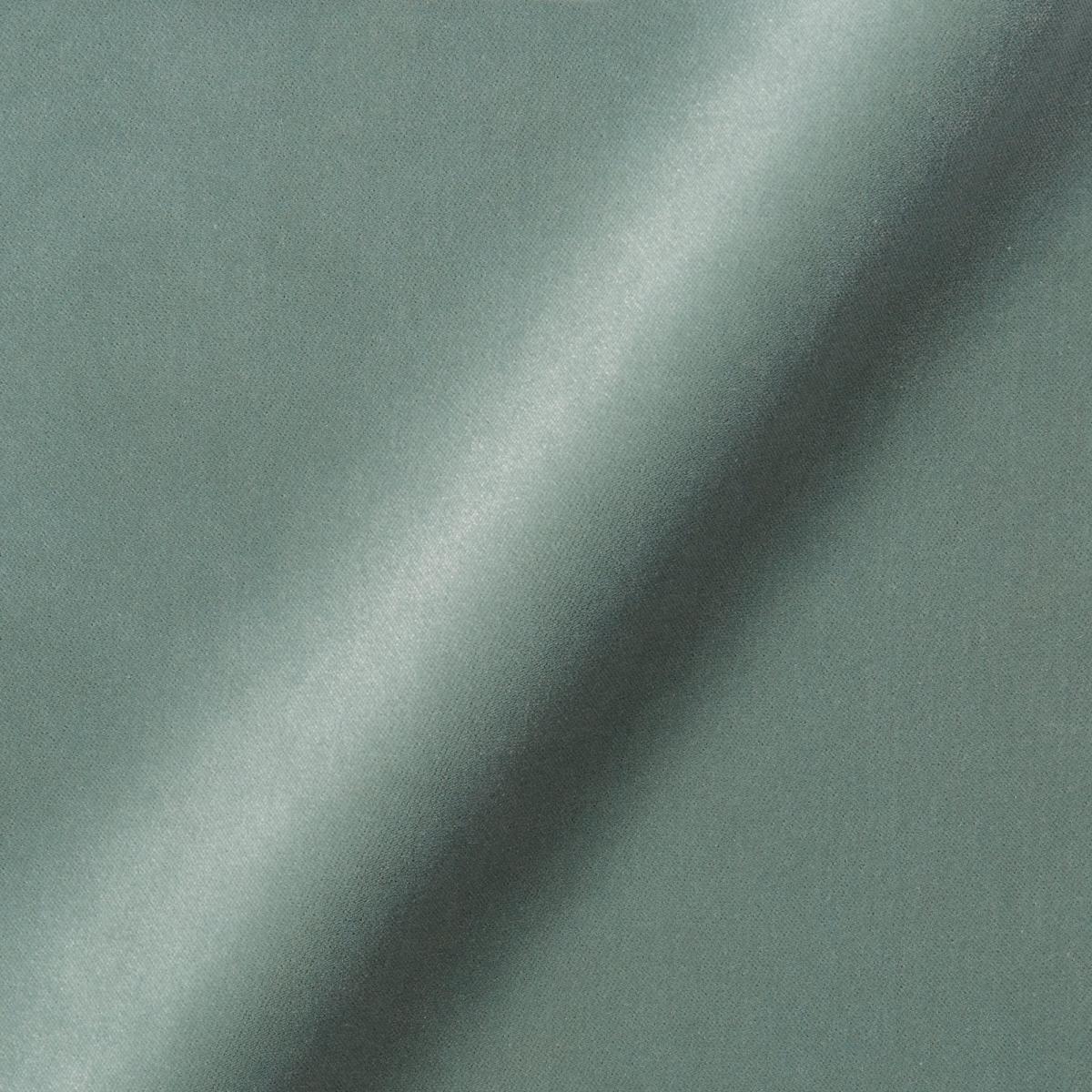 Blakeney Luxury Velvet Corner Chaise Sofa Luxury Velvet Lilypad – image 9