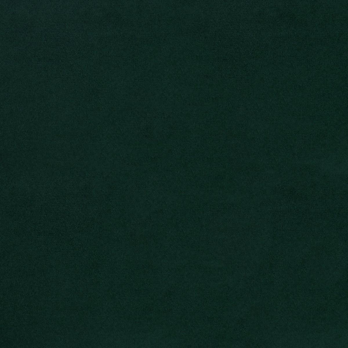 Beatrice Velvet Right Hand Corner Sofa Bottle (Green) – image 7