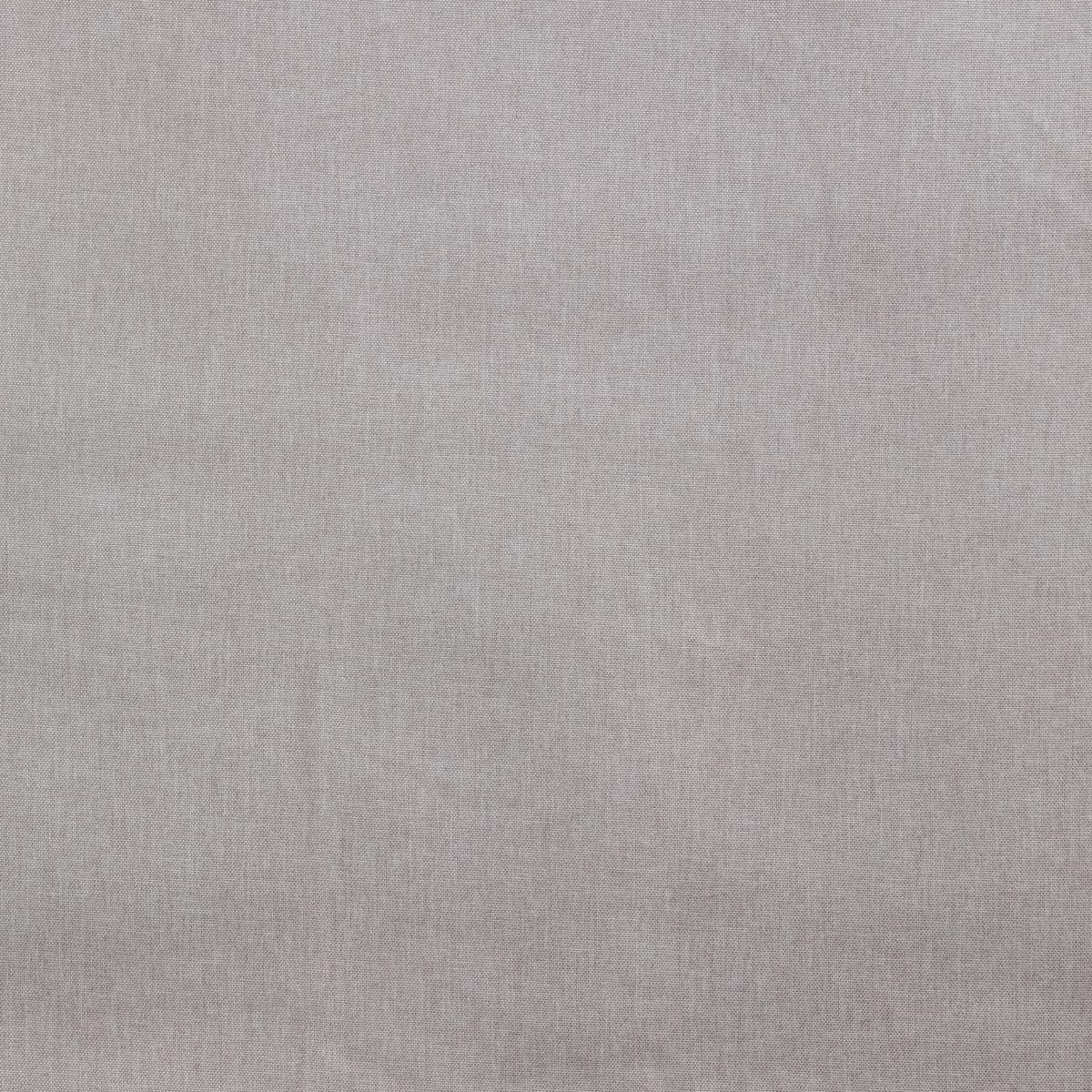 Beatrice Flatweave Grey Corner Chaise Sofa Flatweave Grey – image 8