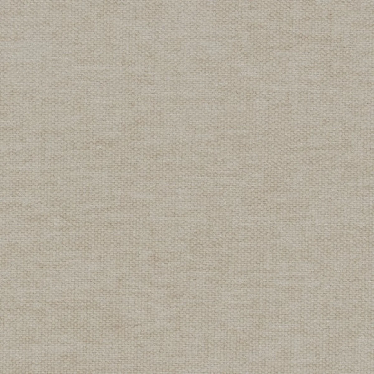 Abel Vintage Soft Chenille Corner Sofa – image 6