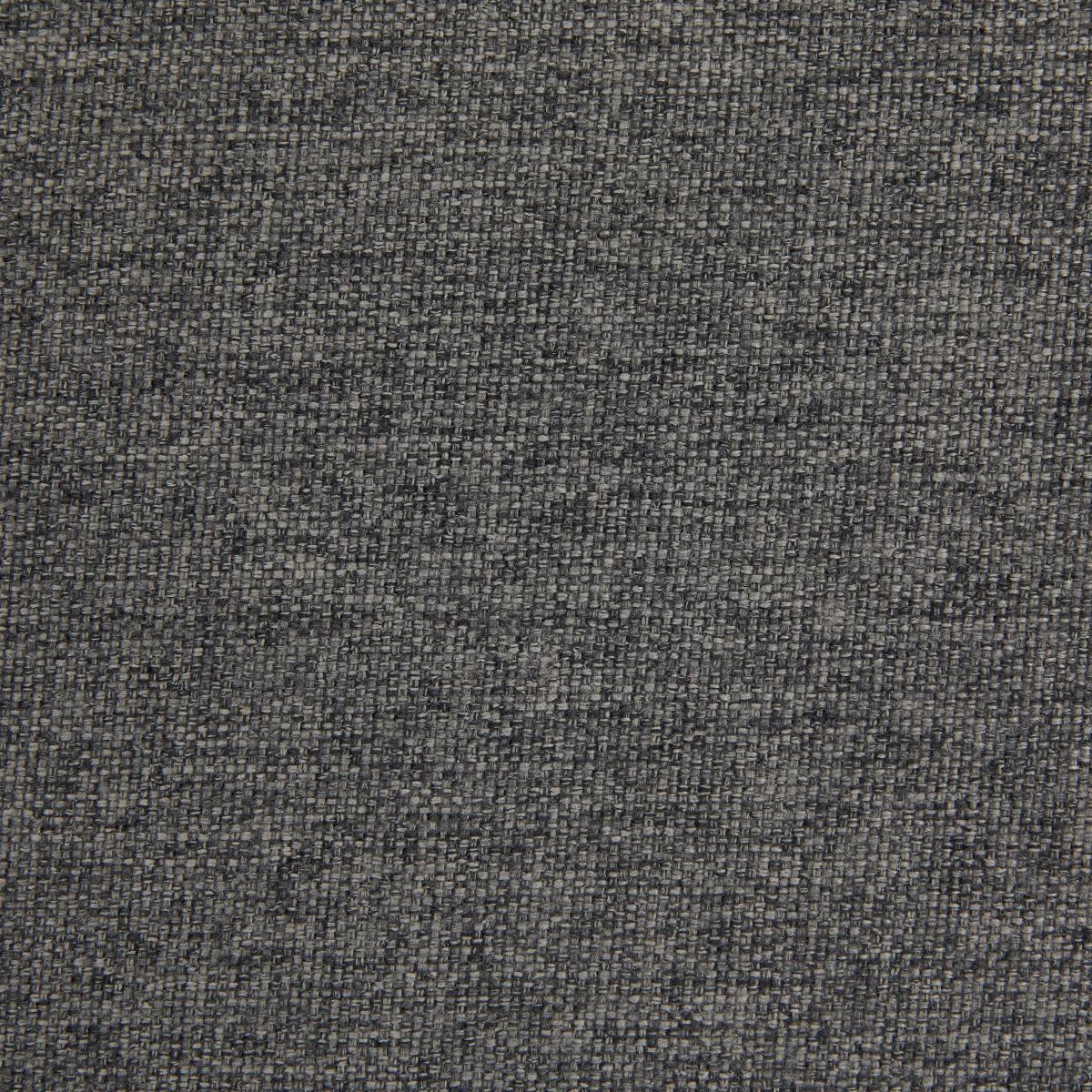Beatrice Luna Left Hand Corner Chaise Luna Charcoal – image 8