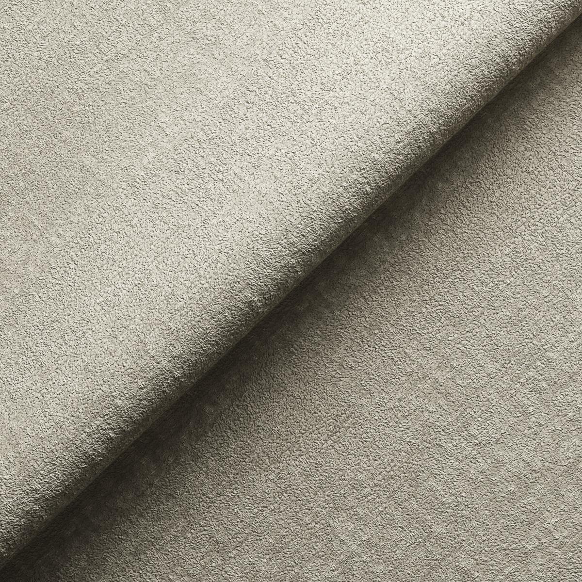 Blake Curved Arm Scatter Back Soft Texture Chenille Light Natural Corner Chaise Soft Texture Chenille Light Natural – image 10