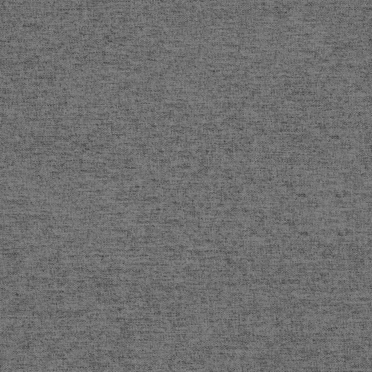 Eddie Flatweave Compact Corner Chaise Grey – image 8