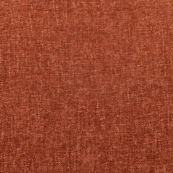 Oakley 3 Seater Chenille Corner Chaise Sofa – image 3