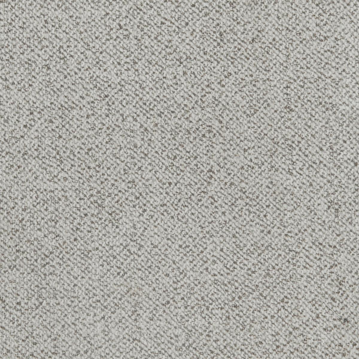 Beatrice Scatter Back Boucle Left Hand Corner Sofa Light Grey – image 7