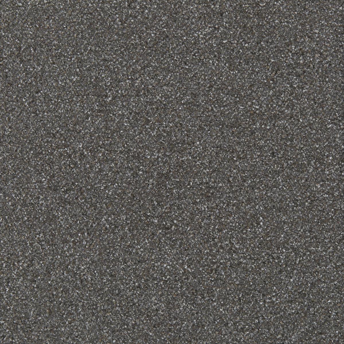 Salisbury Cosy Marl Left Hand Corner Sofa Cosy Marl Granite – image 9