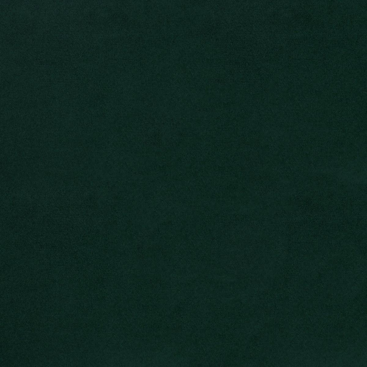 Beatrice Scatter Back Velvet Left Hand Corner Sofa Bottle (Green) – image 7