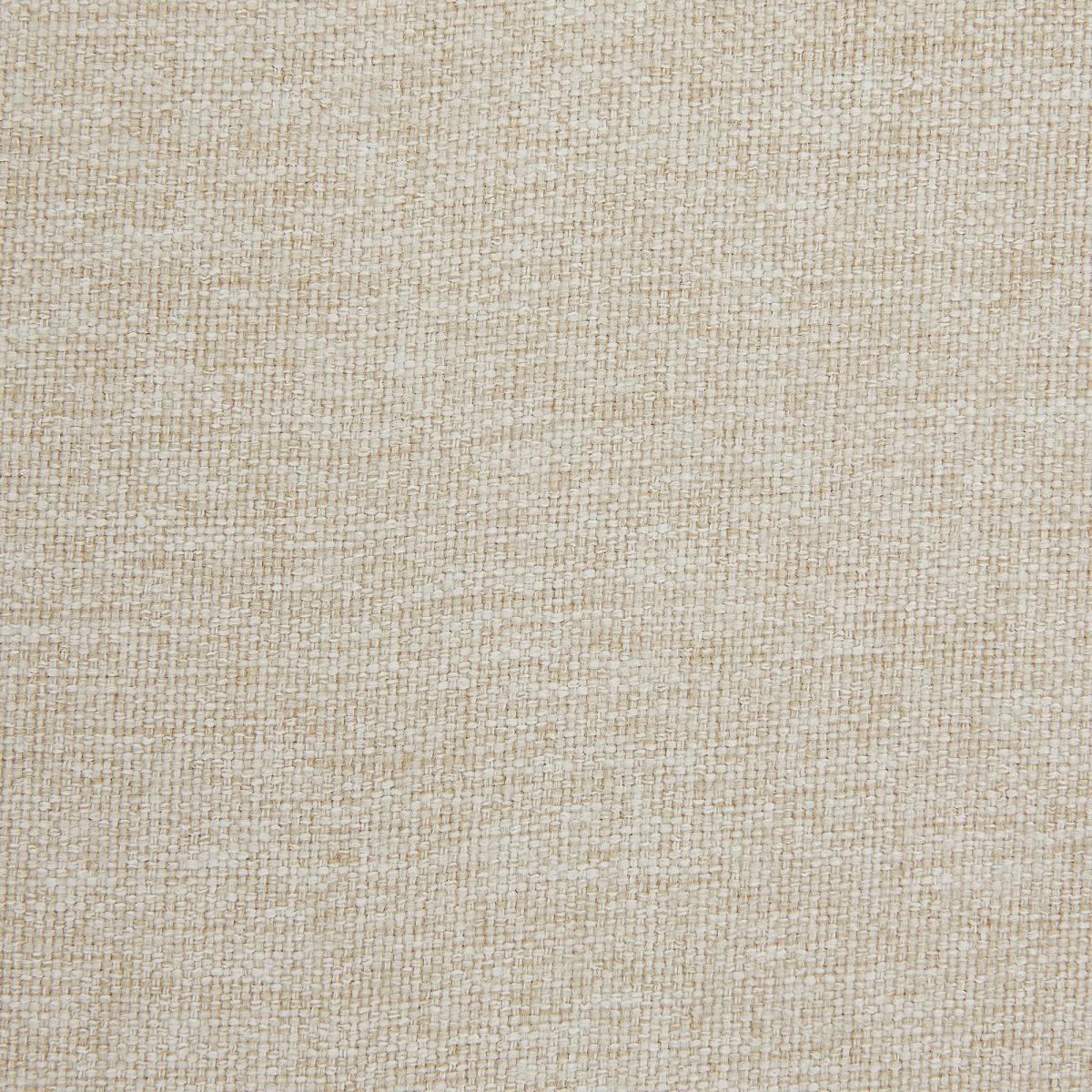 Beatrice Luna Right Hand Corner Chaise Brown – image 8