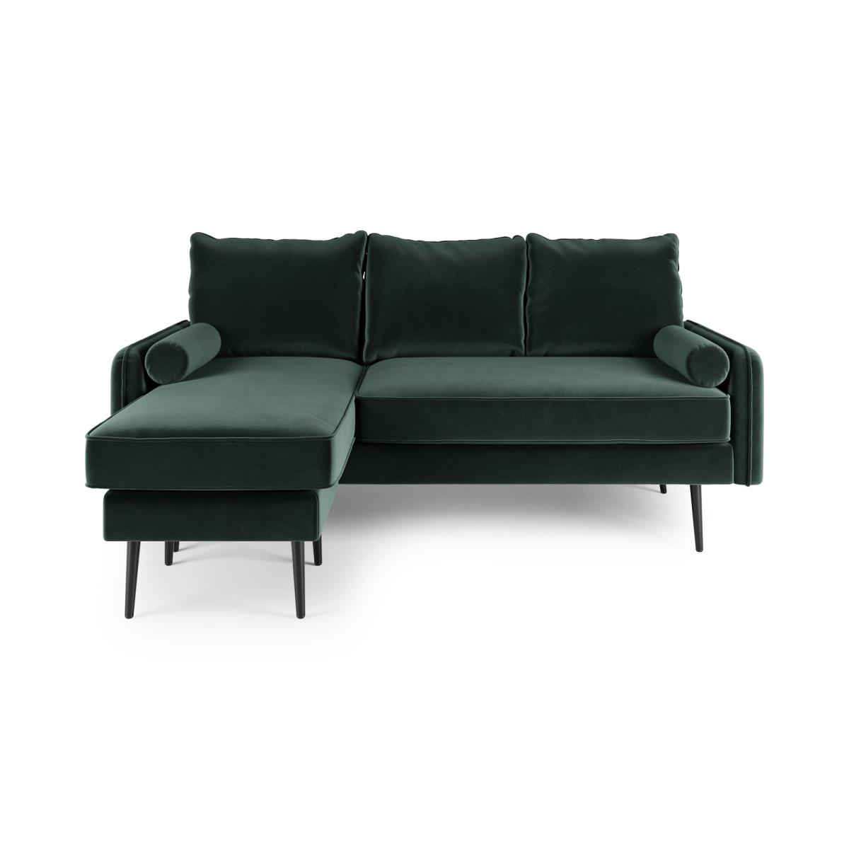 Cassie Corner Chaise Bottle (Green) – image 2