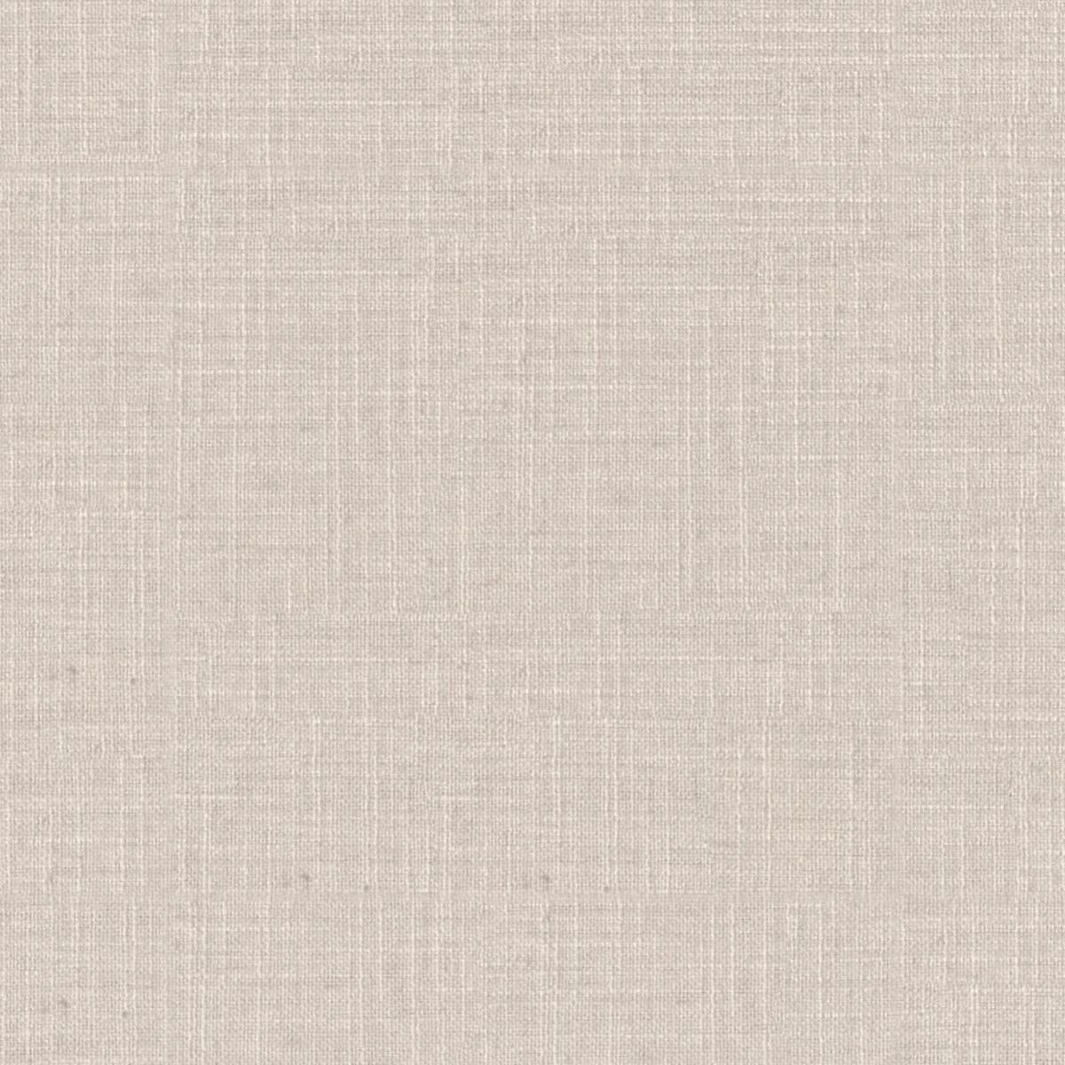 Melissa Alabaster Corner Sofa Off White – image 8