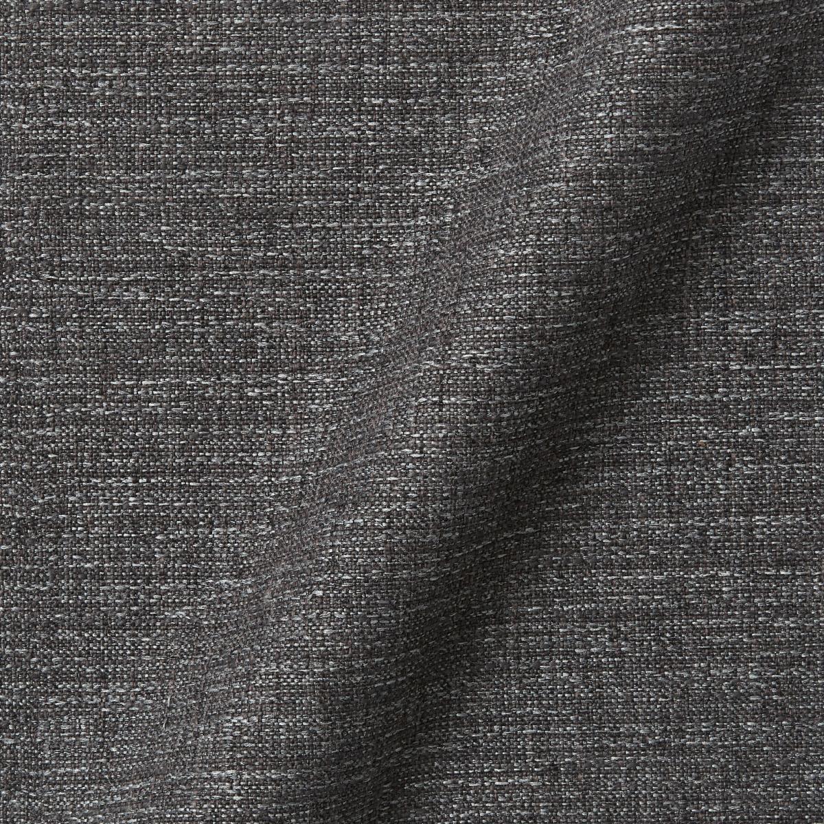 Blakeney Textured Weave Corner Sofa Textured Weave Graphite – image 8