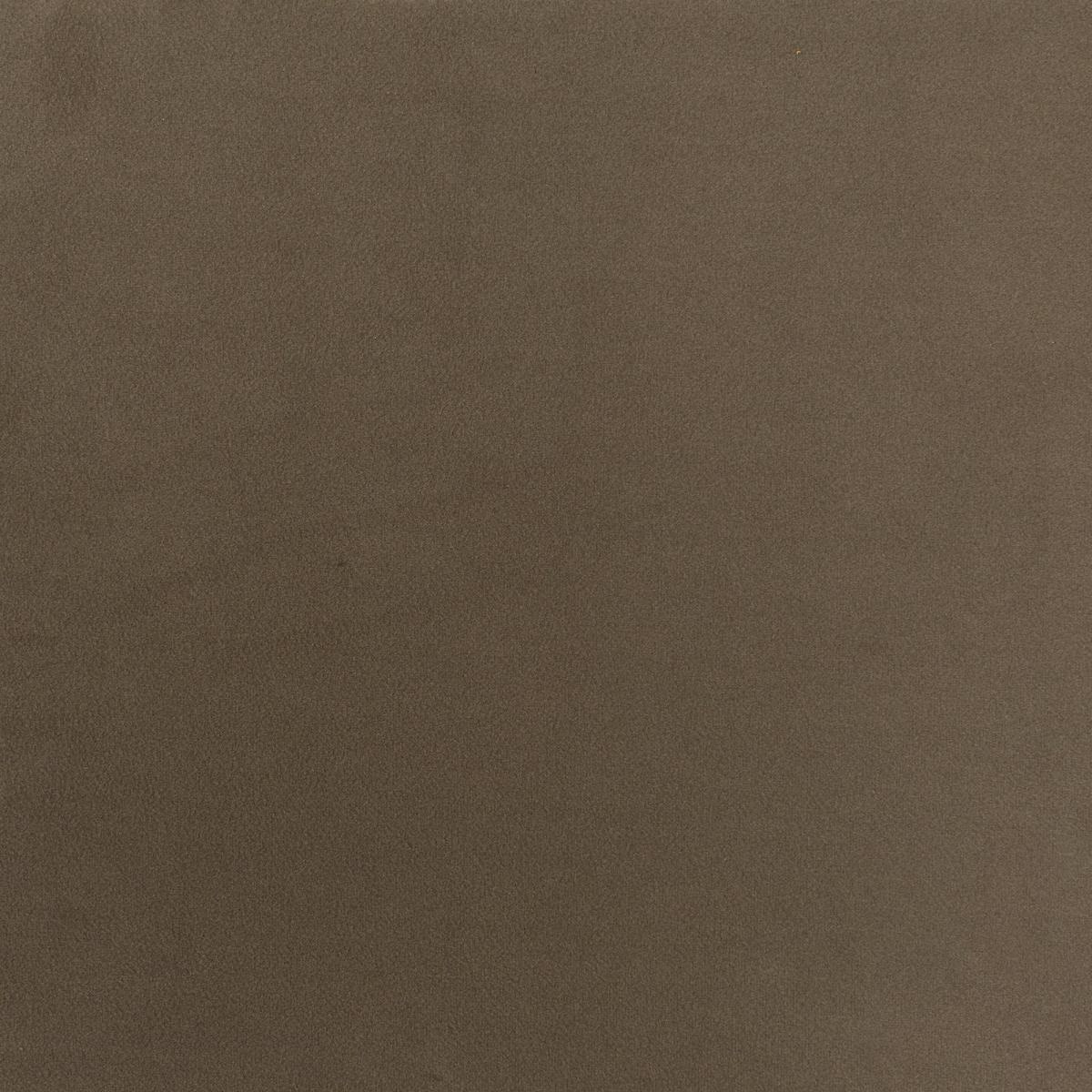 Beatrice Scatter Back Velvet Right Hand Corner Sofa Taupe – image 7