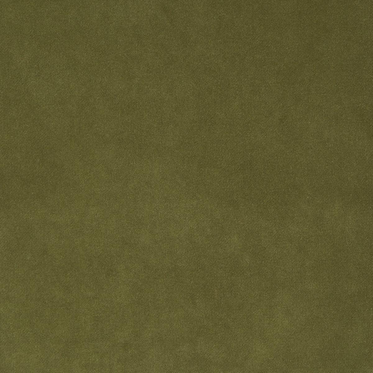 Darwin Luxury Velvet Right Hand Corner Sofa Luxury Velvet Olive – image 8