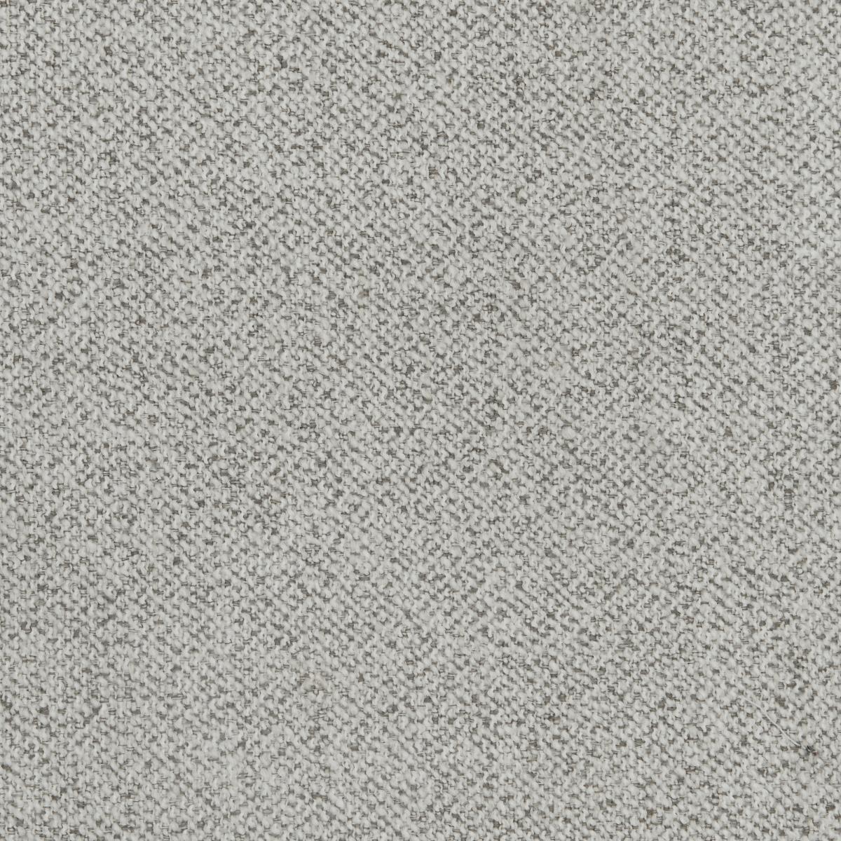 Zoe Boucle Left Hand Corner Chaise Light Grey – image 8