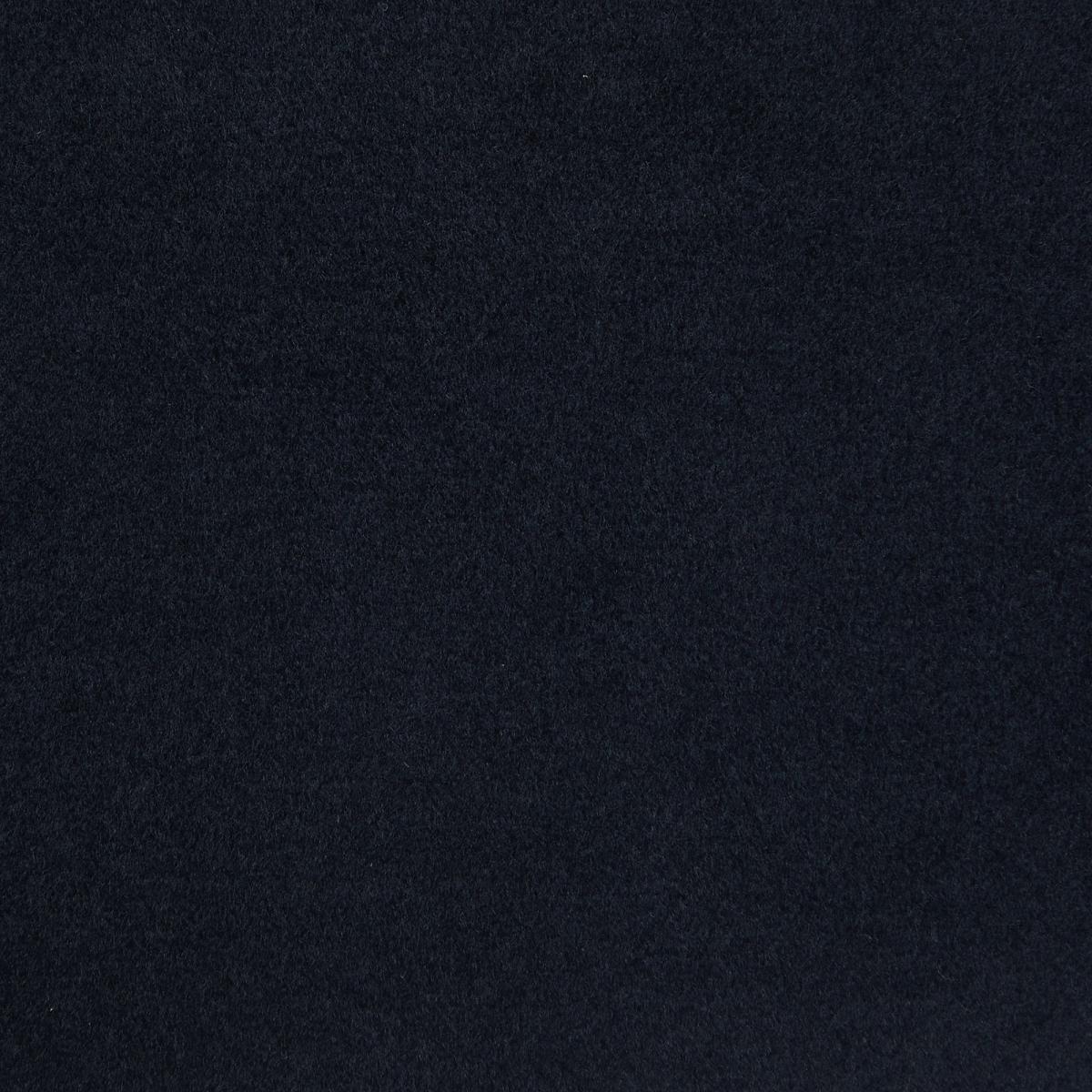 Zoe Velvet Left Hand Corner Sofa Luxe Navy – image 7