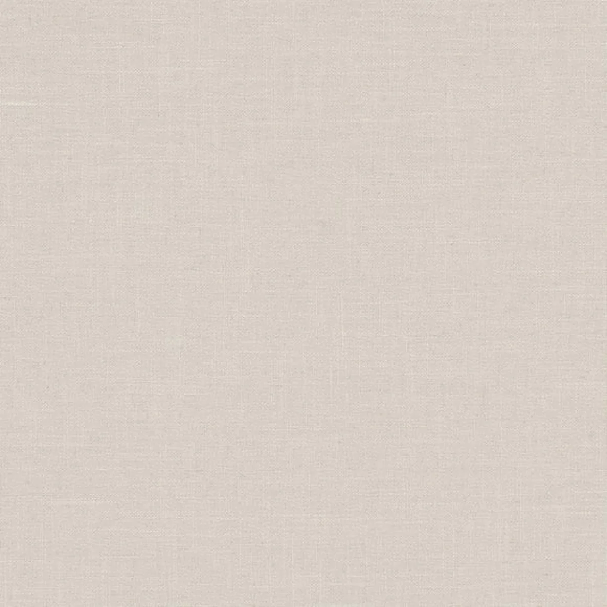 Beatrice II Faux Linen Fixed Loose Cover 4 Seater Corner Sofa – image 6