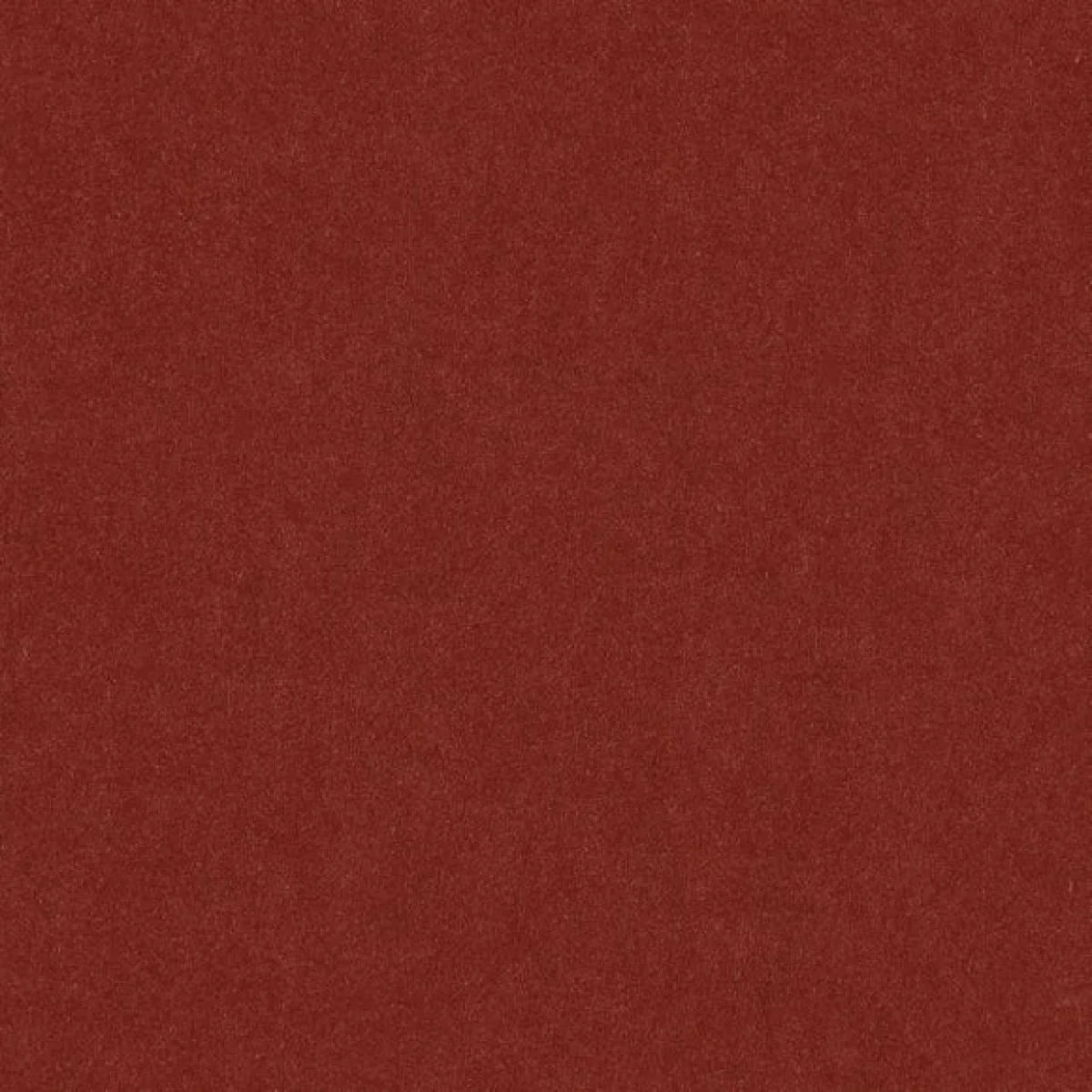 Abel Matte Velvet Corner Sofa – image 6