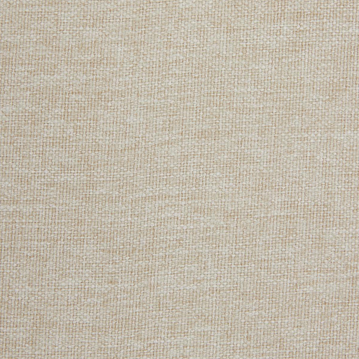 Beatrice Scatter Back Fabric Right Hand Corner Sofa Natural – image 7