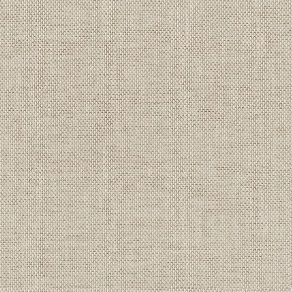 Newton Basket Weave Corner Chaise Sofa – image 8