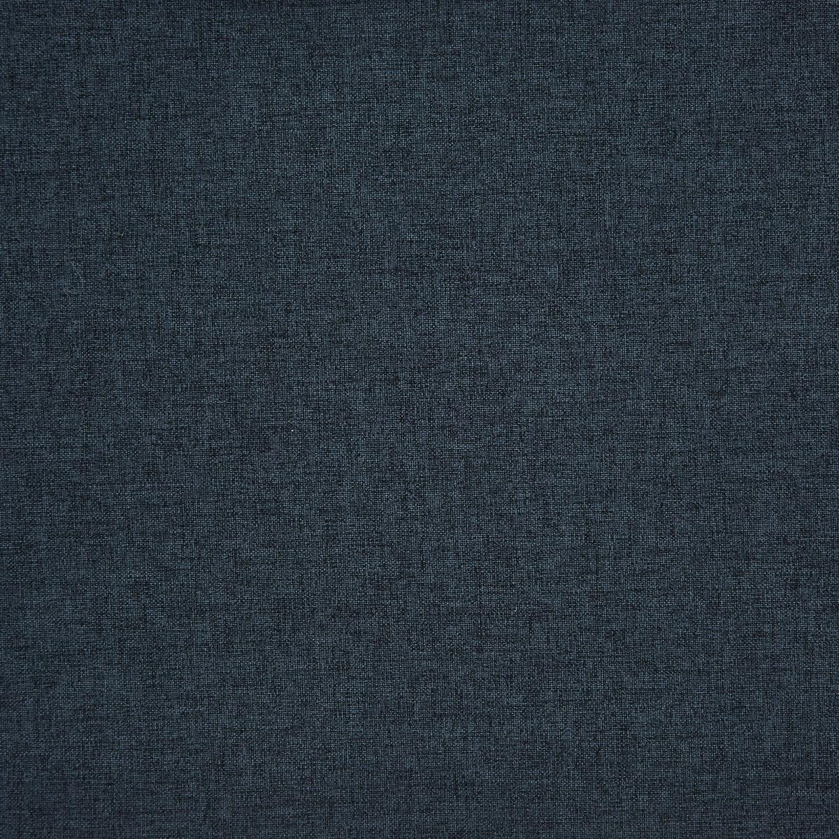Reuben Brushed Marl Right Hand Corner Sofa Brushed Marl Dark Denim – image 8
