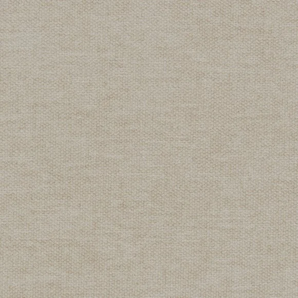 Abel Vintage Soft Chenille Corner Sofa – image 6