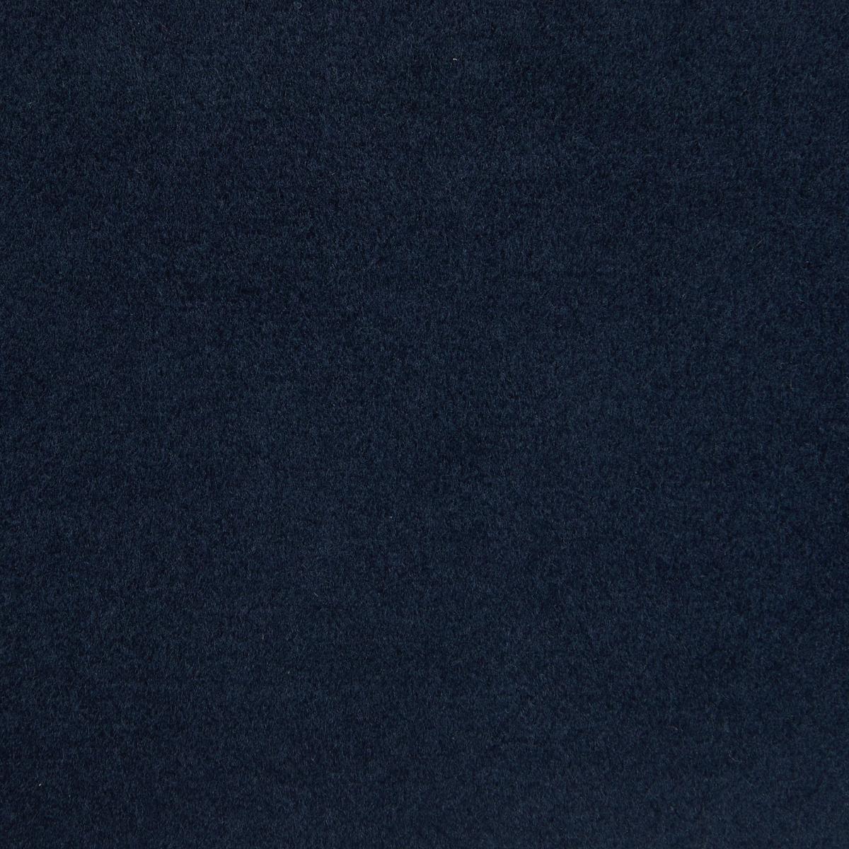 Beatrice Velvet Left Hand Corner Sofa Luxe Navy – image 7