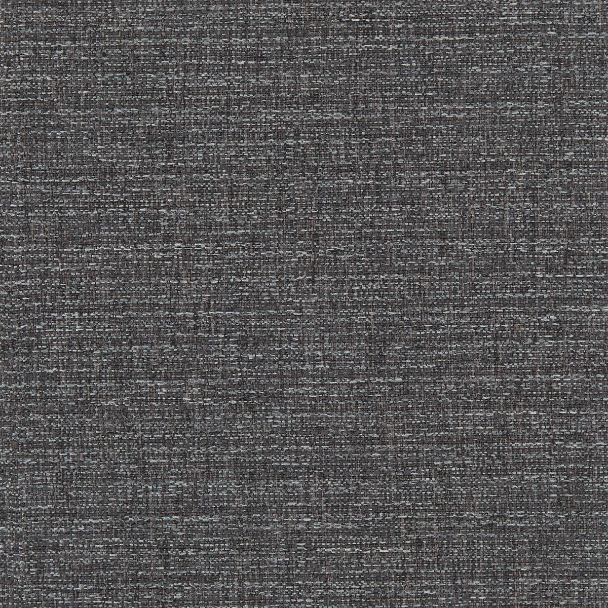 Canterbury Textured Weave Right Hand Corner Sofa Textured Weave Graphite – image 9